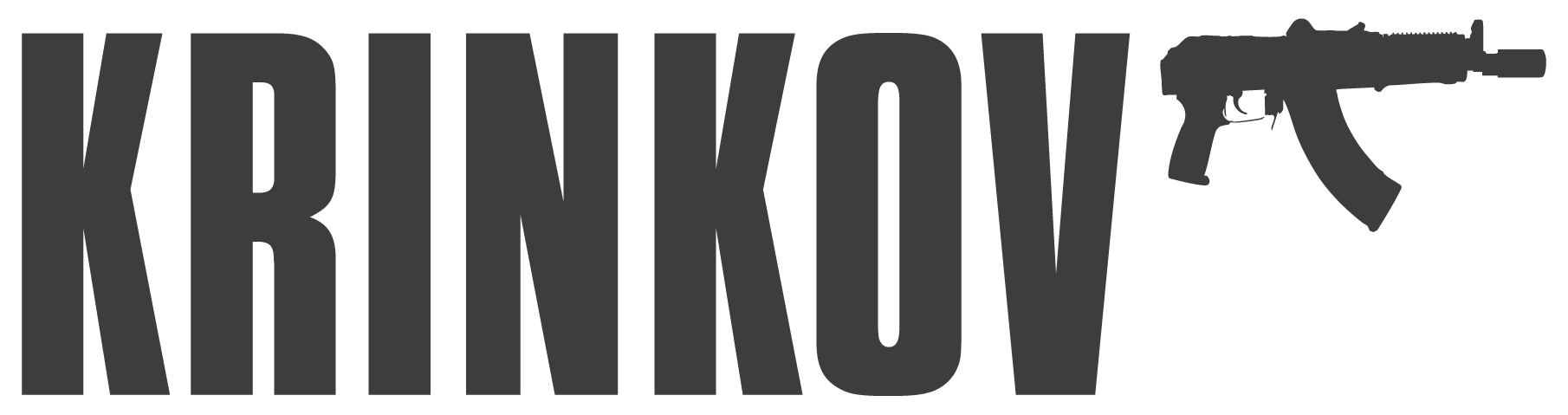 Krinkov